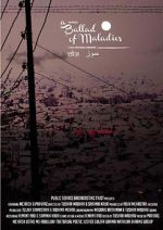 Watch A Ballad of Maladies 123movies