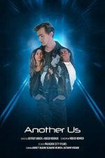 Watch Another Us 123movies