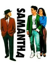 Watch Samantha 123movies