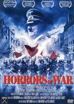 Watch Horrors of War 123movies
