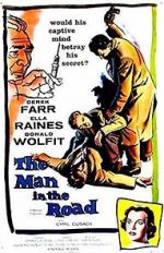 Watch The Man in the Road 123movies