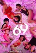 Watch 69 123movies