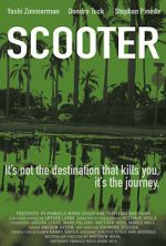 Watch Scooter 123movies