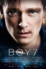 Watch Boy 7 123movies