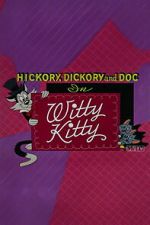 Watch Witty Kitty 123movies