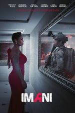 Watch Imani 123movies
