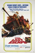 Watch The Last Escape 123movies