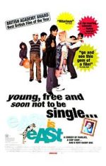 Watch East Is East 123movies