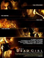 Watch The Dead Girl 123movies