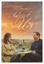 Watch About Us 123movies