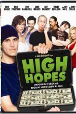 Watch Nice Guys 123movies