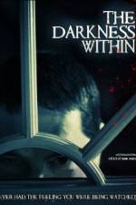 Watch The Darkness Within 123movies