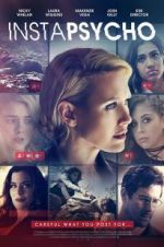 Watch InstaPsycho 123movies