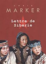 Watch Letter from Siberia 123movies