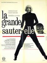 Watch La grande sauterelle 123movies