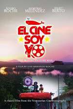 Watch The Moving Picture Man 123movies