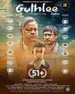 Watch Guthlee Ladoo 123movies