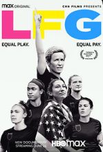 Watch LFG 123movies