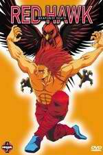 Watch Red Hawk: Weapon of Death 123movies