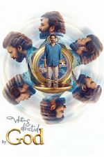 Watch Written & Directed by God 123movies