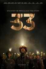 Watch The 33 123movies