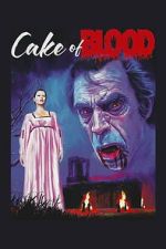Watch Cake of Blood 123movies