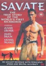 Watch Savate 123movies