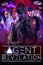 Watch Agent Revelation 123movies