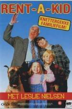 Watch Rent-a-Kid 123movies