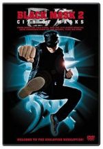 Watch Black Mask 2: City of Masks 123movies