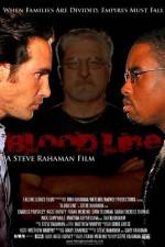 Watch Blood Line 123movies