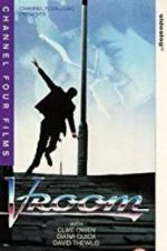 Watch Vroom 123movies