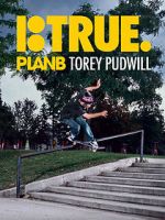 Watch Plan B: True 123movies