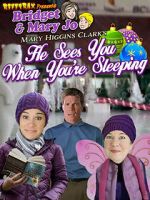 Watch RiffTrax Presents: He Sees You When You\'re Sleeping 123movies