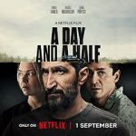 Watch A Day and a Half 123movies