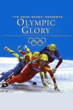 Watch Olympic Glory 123movies