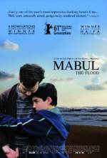 Watch The Flood 123movies