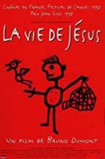 Watch The Life of Jesus 123movies