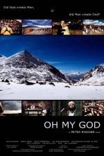 Watch Oh My God 123movies