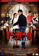 Watch Pagpag: Nine Lives 123movies