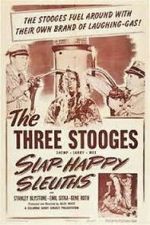 Watch Slaphappy Sleuths 123movies