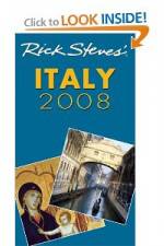 Watch ITALY 123movies