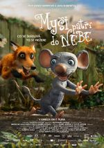 Watch Even Mice Belong in Heaven 123movies