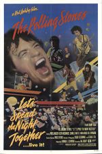 Watch Let's Spend the Night Together 123movies