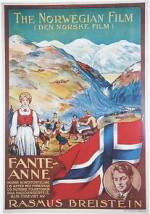 Watch Fante-Anne 123movies
