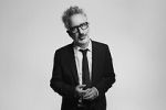 Watch David Baddiel: Jews Don't Count 123movies