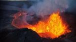 Watch Volcanoes, dual destruction 123movies
