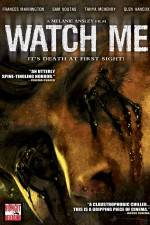 Watch Watch Me 123movies
