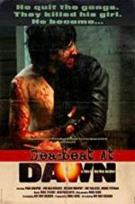 Watch Deadbeat at Dawn 123movies