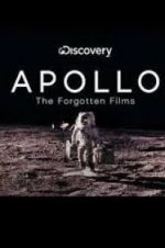 Watch Apollo: the Forgotten Films 123movies